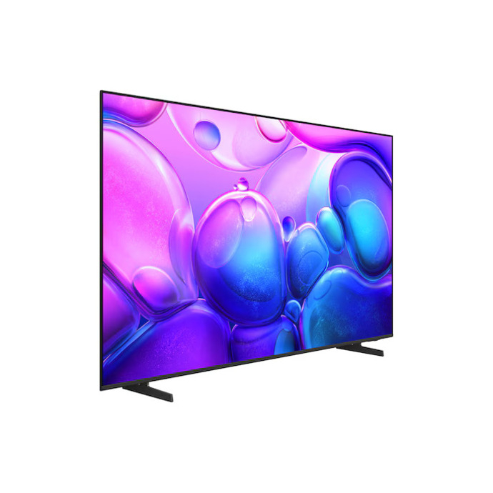 Smart tivi Samsung QLED 4K 65 inch 65Q6FA