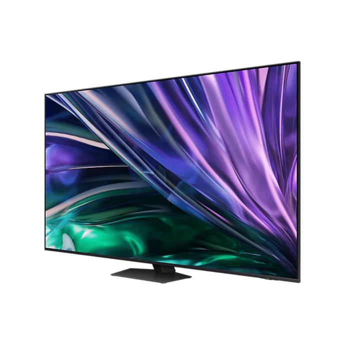 Smart Tivi Samsung Neo QLED 4K 55 Inch QA55QN85DB