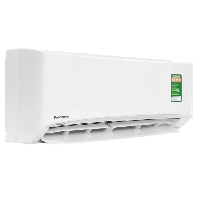 Máy Lạnh Panasonic RU18AKH-8 Inverter 2HP 