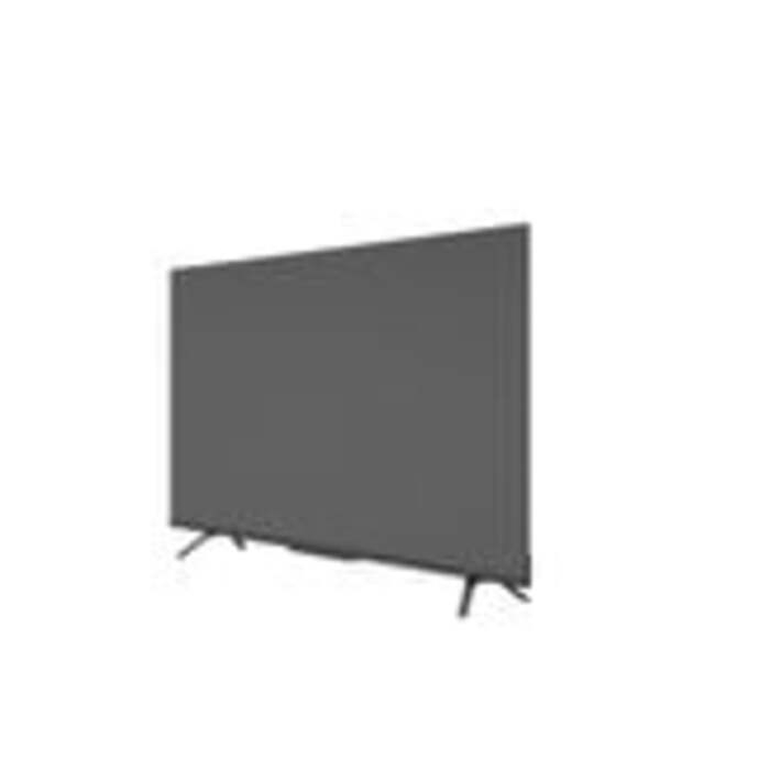Google Tivi 65 Inch Skyworth 65Q7500G