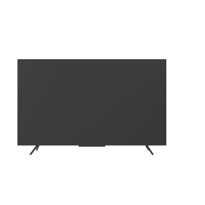 Google Tivi 65 Inch Skyworth 65Q7500G