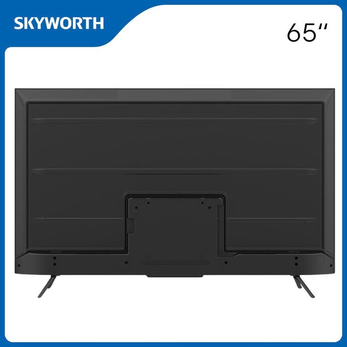 Google Tivi 65 Inch Skyworth 65Q7500G