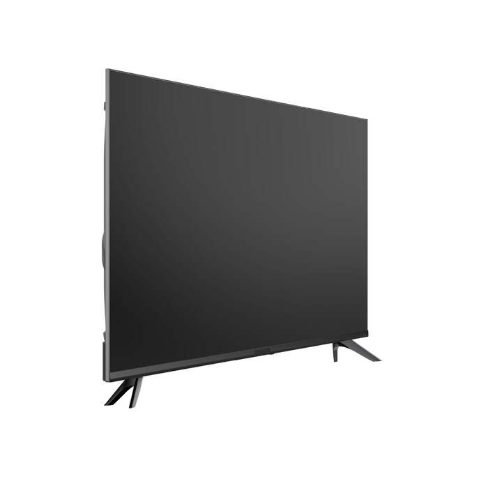 Google Tivi Skyworth Full HD 43 Inch 43E5600G