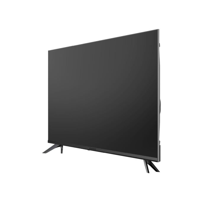 Google Tivi Skyworth HD 43 Inch 43Q5600G